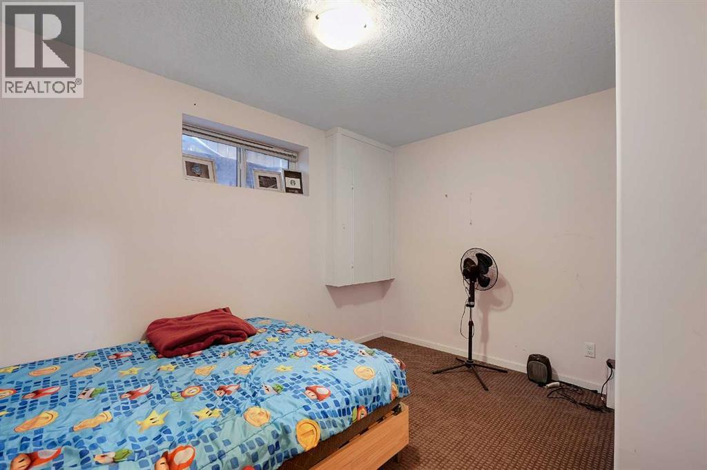 14 Marthas Close Ne, Calgary, Alberta  T3J 4P2 - Photo 32 - A2300029