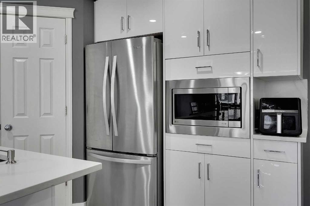 14 Marthas Close Ne, Calgary, Alberta  T3J 4P2 - Photo 14 - A2300029