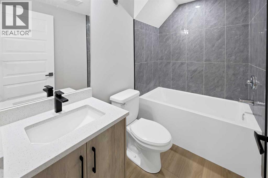 154 Homestead Circle Ne, Calgary, Alberta  T3J 5W4 - Photo 42 - A2303868