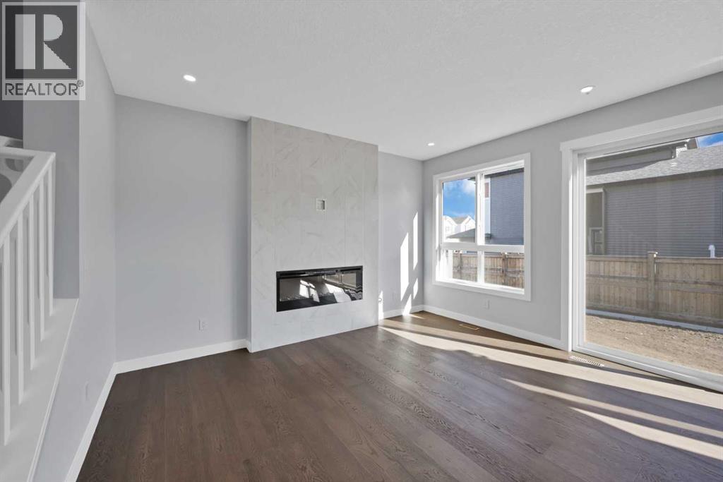 154 Homestead Circle Ne, Calgary, Alberta  T3J 5W4 - Photo 14 - A2303868