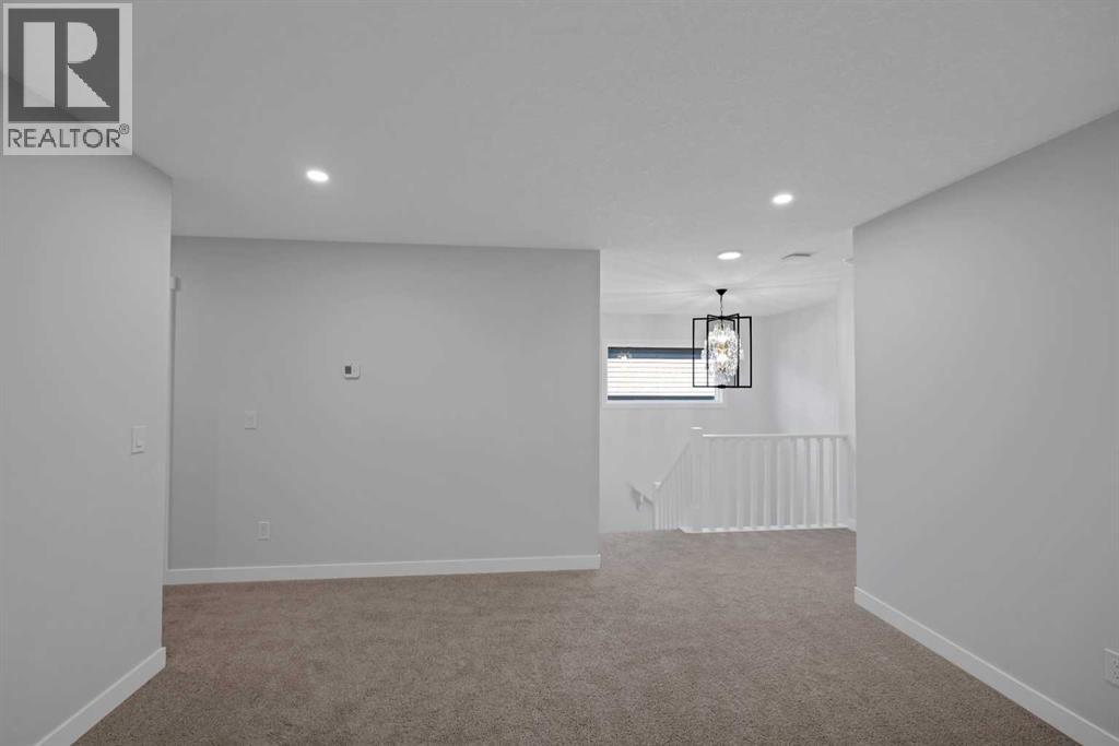 154 Homestead Circle Ne, Calgary, Alberta  T3J 5W4 - Photo 21 - A2303868