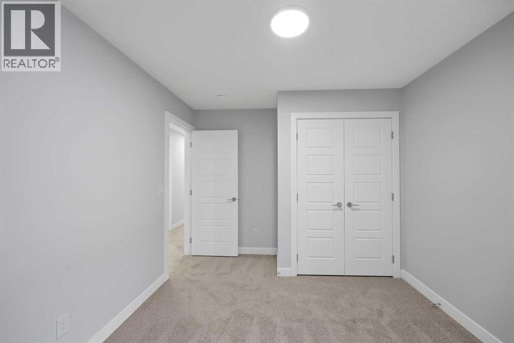 154 Homestead Circle Ne, Calgary, Alberta  T3J 5W4 - Photo 26 - A2303868