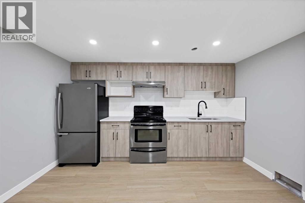 154 Homestead Circle Ne, Calgary, Alberta  T3J 5W4 - Photo 36 - A2303868