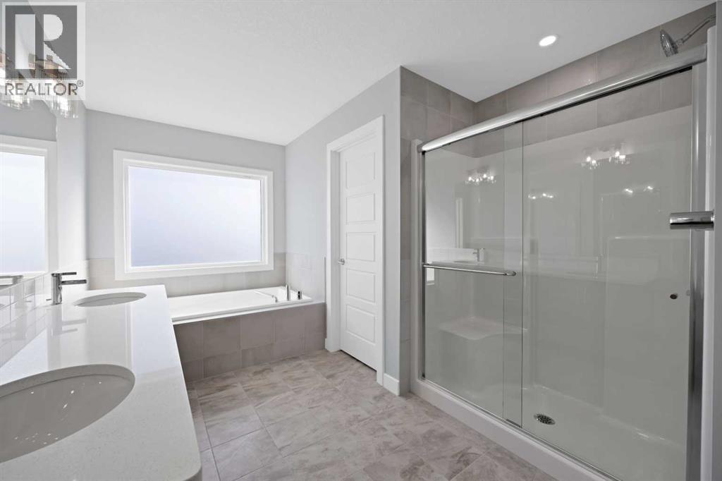 154 Homestead Circle Ne, Calgary, Alberta  T3J 5W4 - Photo 24 - A2303868