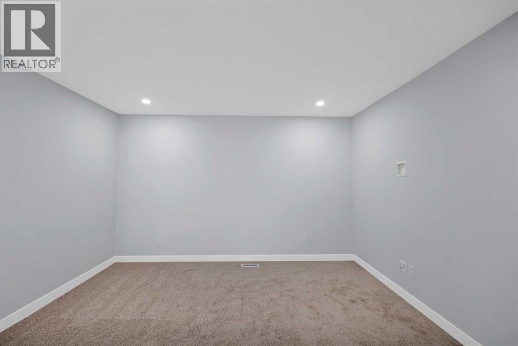 154 Homestead Circle Ne, Calgary, Alberta  T3J 5W4 - Photo 22 - A2303868