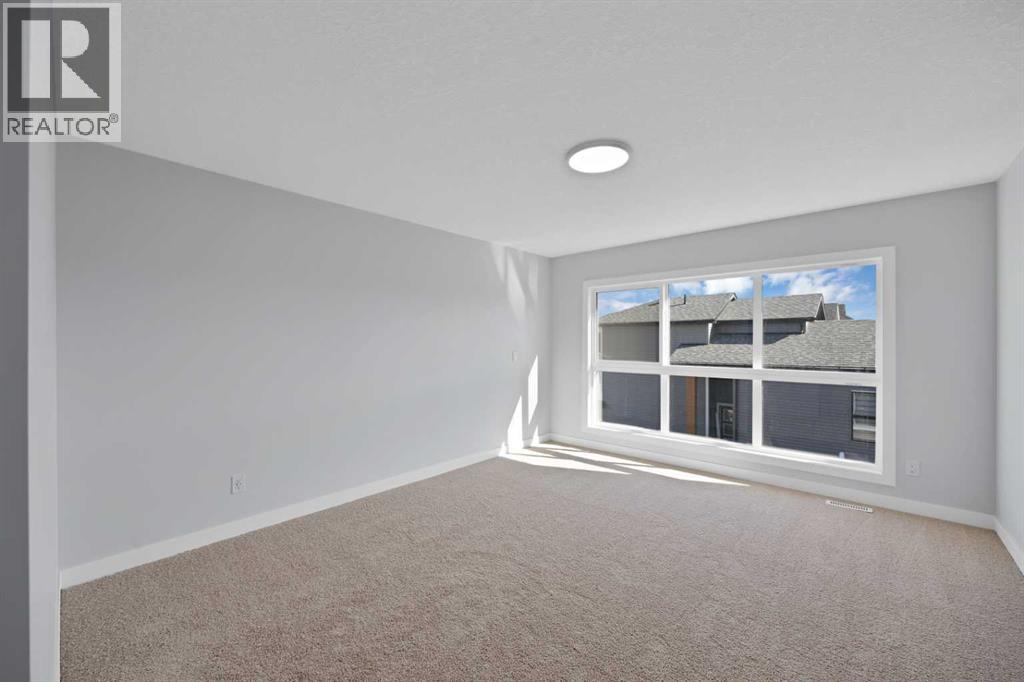 154 Homestead Circle Ne, Calgary, Alberta  T3J 5W4 - Photo 23 - A2303868