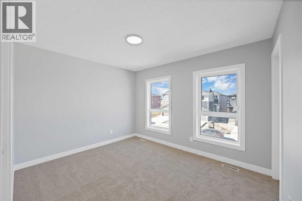 154 Homestead Circle Ne, Calgary, Alberta  T3J 5W4 - Photo 31 - A2303868