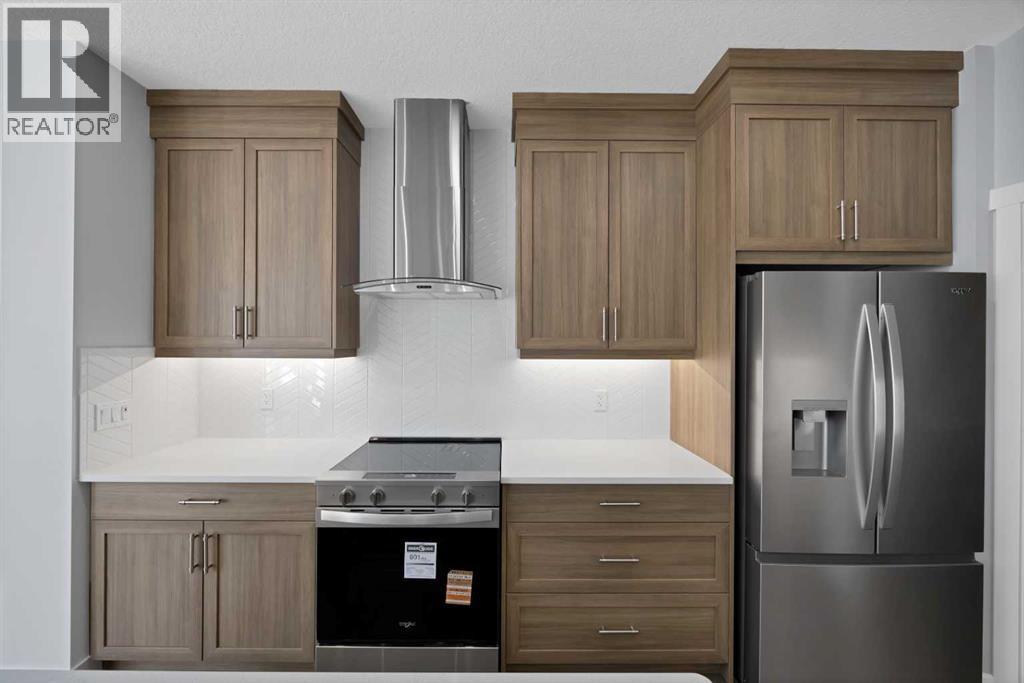 154 Homestead Circle Ne, Calgary, Alberta  T3J 5W4 - Photo 8 - A2303868