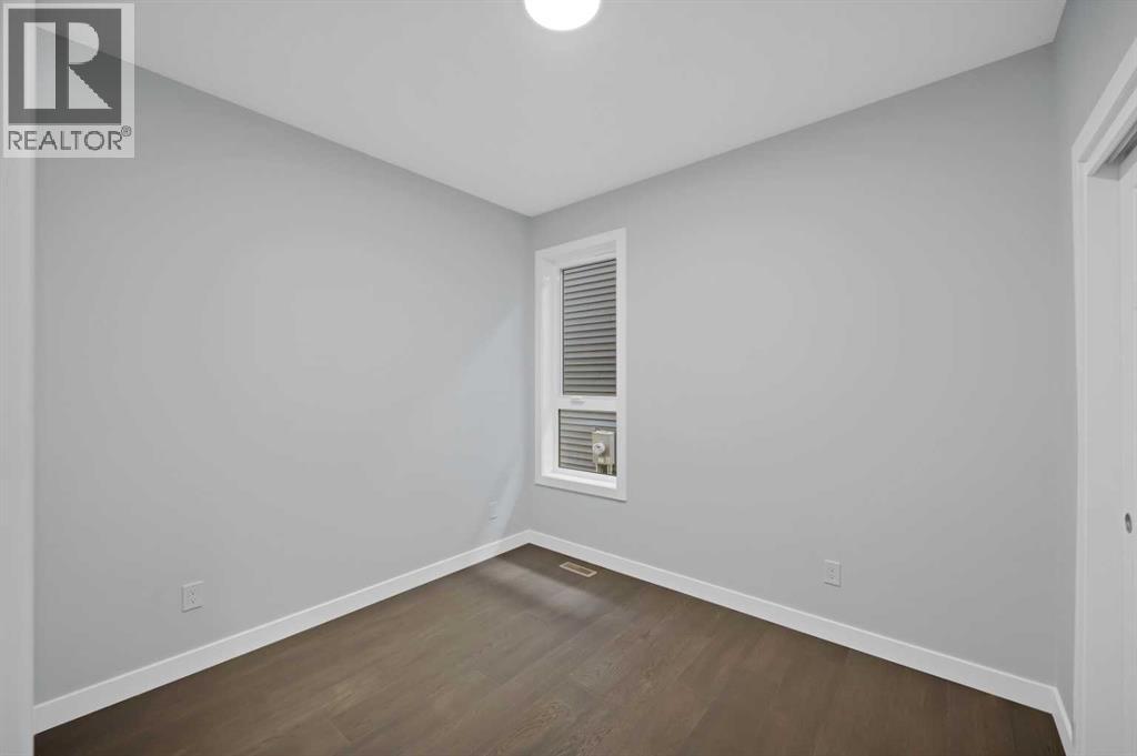 154 Homestead Circle Ne, Calgary, Alberta  T3J 5W4 - Photo 18 - A2303868