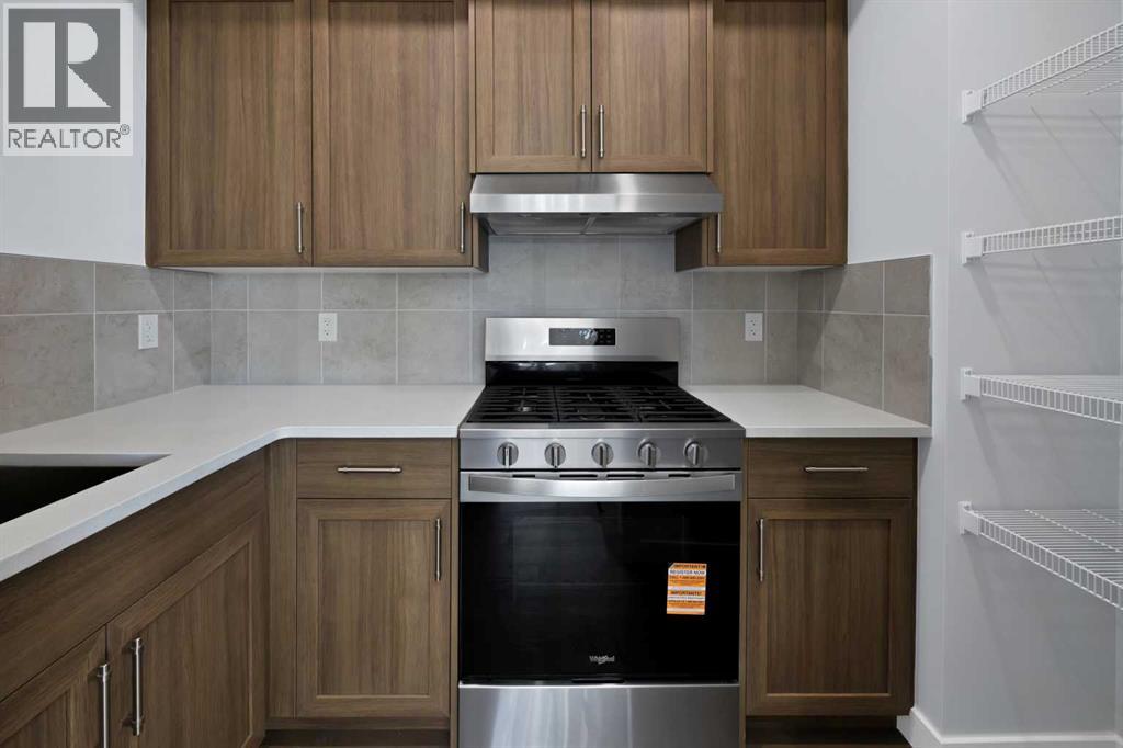 154 Homestead Circle Ne, Calgary, Alberta  T3J 5W4 - Photo 12 - A2303868