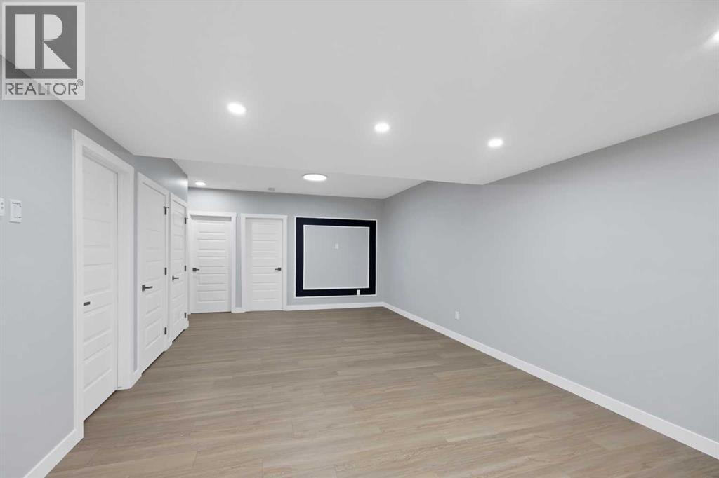 154 Homestead Circle Ne, Calgary, Alberta  T3J 5W4 - Photo 39 - A2303868