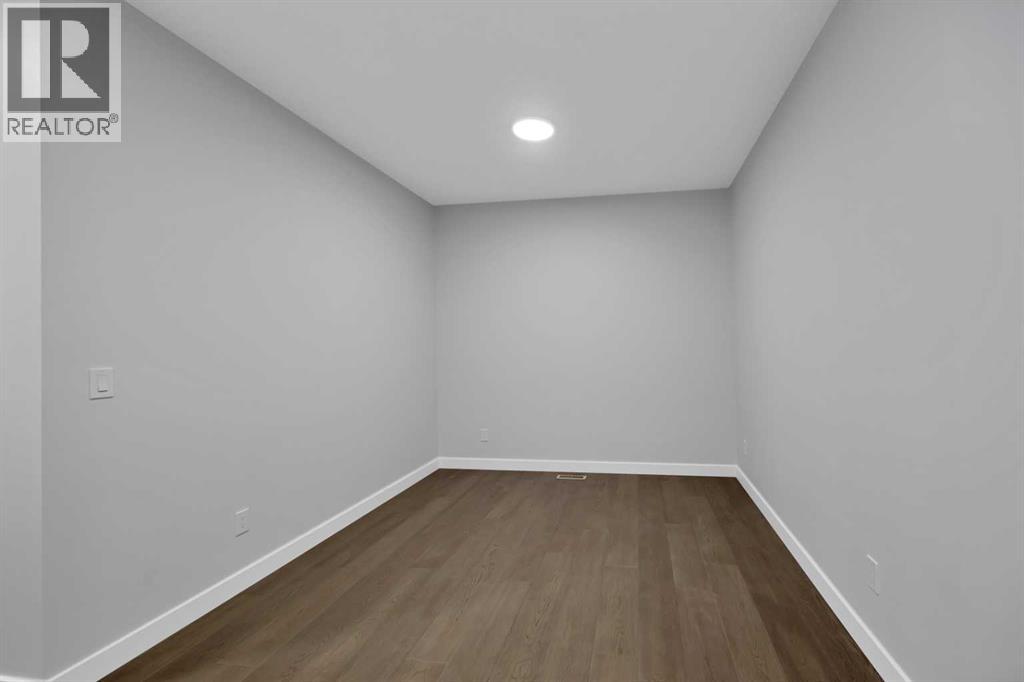 154 Homestead Circle Ne, Calgary, Alberta  T3J 5W4 - Photo 17 - A2303868