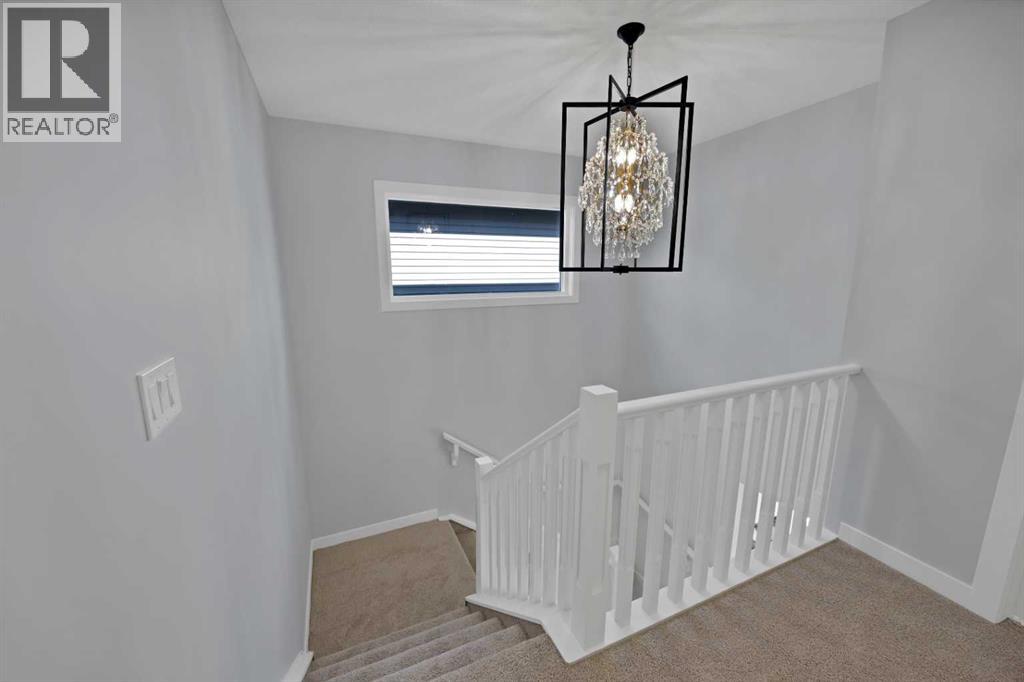 154 Homestead Circle Ne, Calgary, Alberta  T3J 5W4 - Photo 20 - A2303868