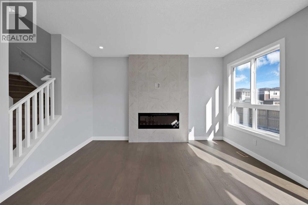 154 Homestead Circle Ne, Calgary, Alberta  T3J 5W4 - Photo 16 - A2303868