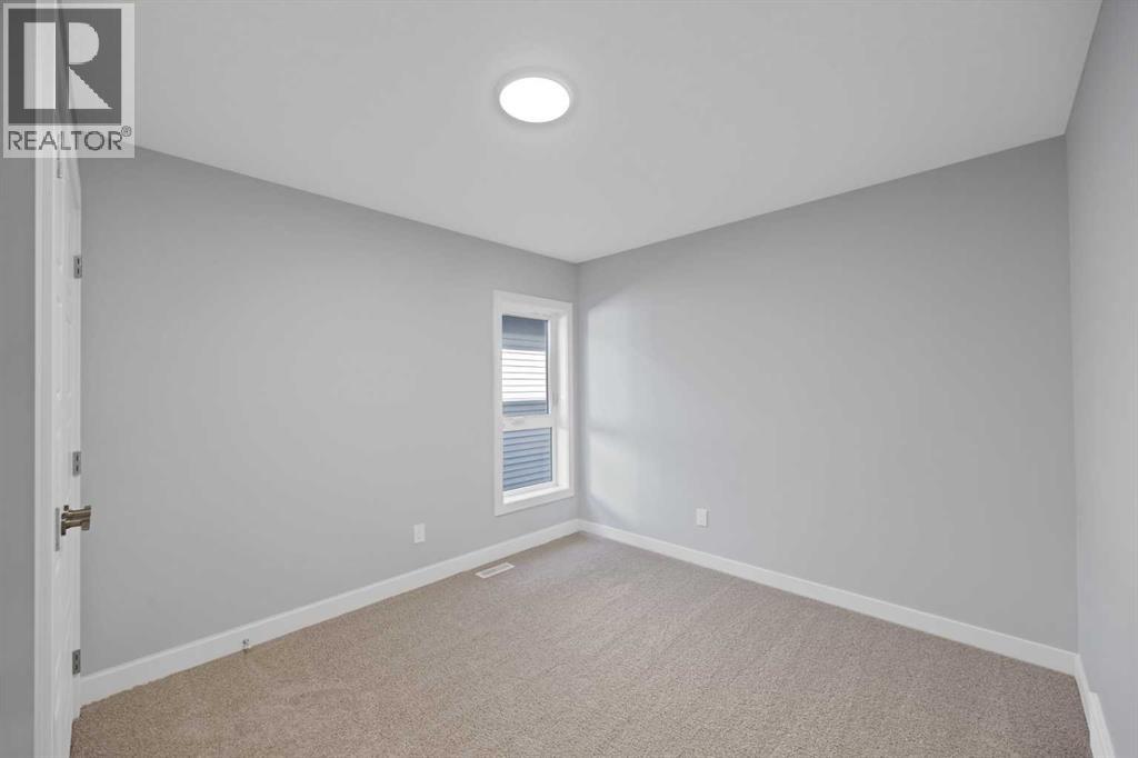 154 Homestead Circle Ne, Calgary, Alberta  T3J 5W4 - Photo 27 - A2303868