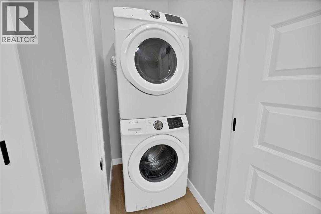 154 Homestead Circle Ne, Calgary, Alberta  T3J 5W4 - Photo 43 - A2303868