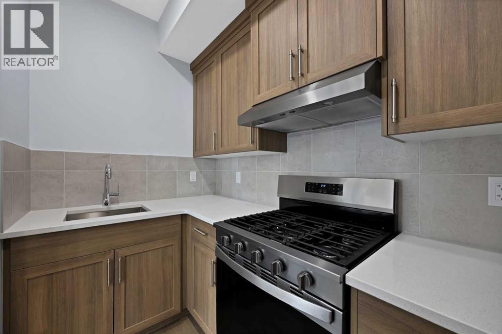 154 Homestead Circle Ne, Calgary, Alberta  T3J 5W4 - Photo 13 - A2303868