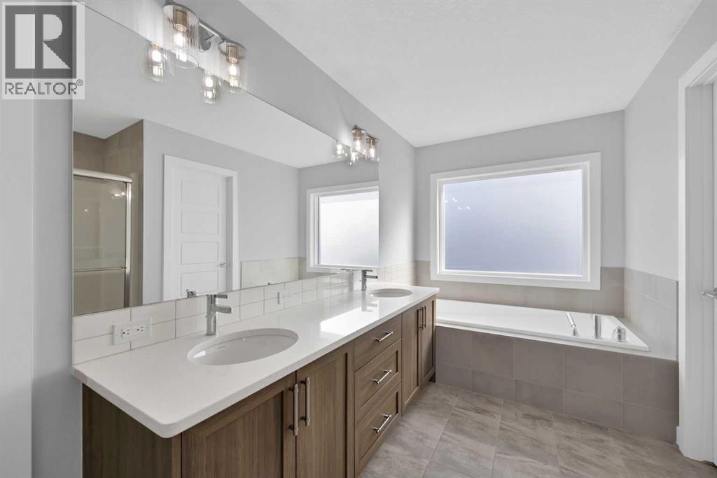 154 Homestead Circle Ne, Calgary, Alberta  T3J 5W4 - Photo 25 - A2303868