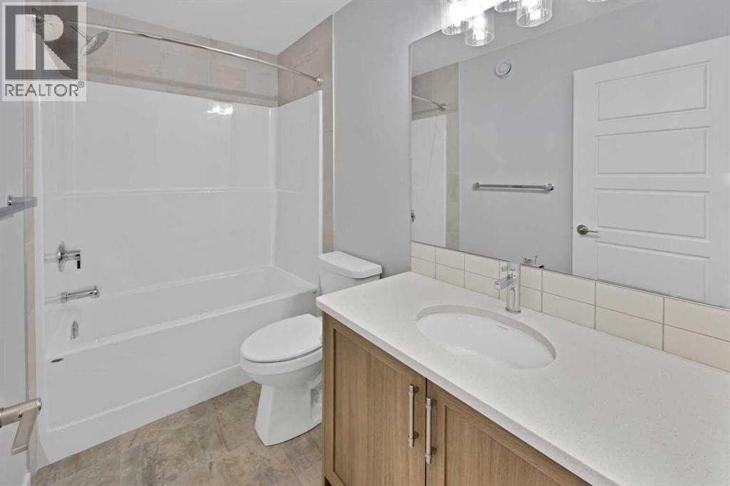 154 Homestead Circle Ne, Calgary, Alberta  T3J 5W4 - Photo 30 - A2303868