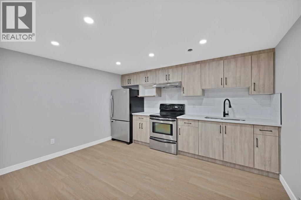 154 Homestead Circle Ne, Calgary, Alberta  T3J 5W4 - Photo 35 - A2303868