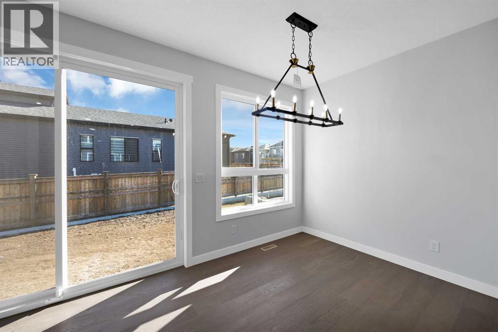 154 Homestead Circle Ne, Calgary, Alberta  T3J 5W4 - Photo 15 - A2303868