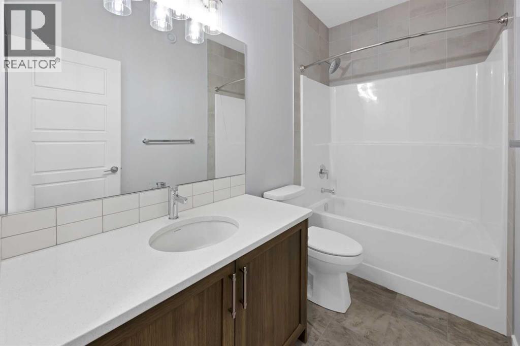 154 Homestead Circle Ne, Calgary, Alberta  T3J 5W4 - Photo 19 - A2303868