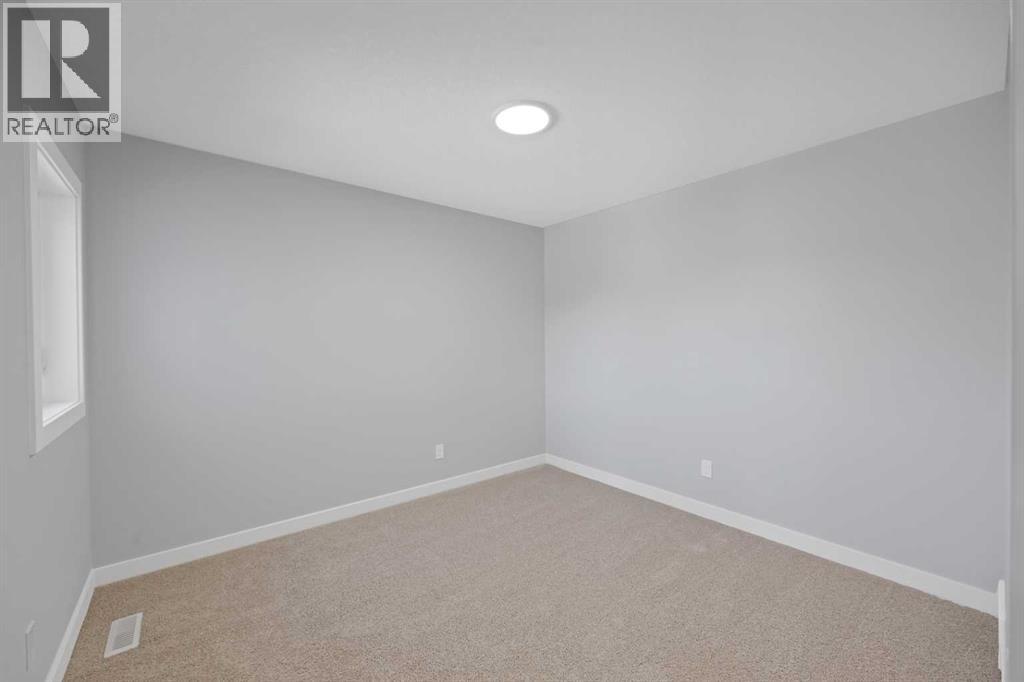 154 Homestead Circle Ne, Calgary, Alberta  T3J 5W4 - Photo 28 - A2303868