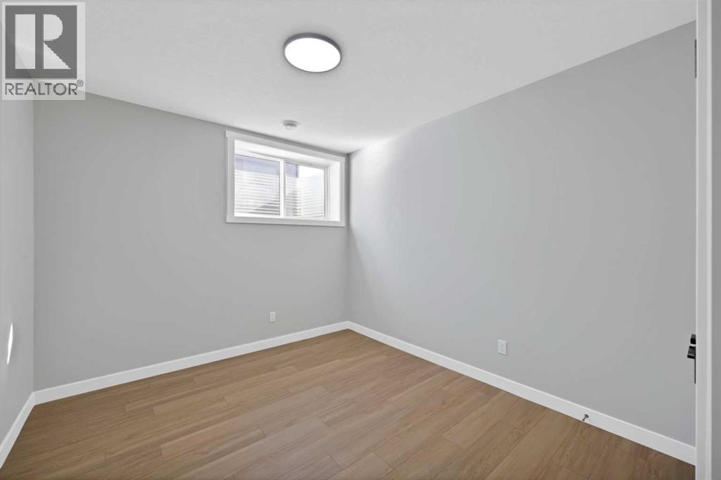 154 Homestead Circle Ne, Calgary, Alberta  T3J 5W4 - Photo 40 - A2303868