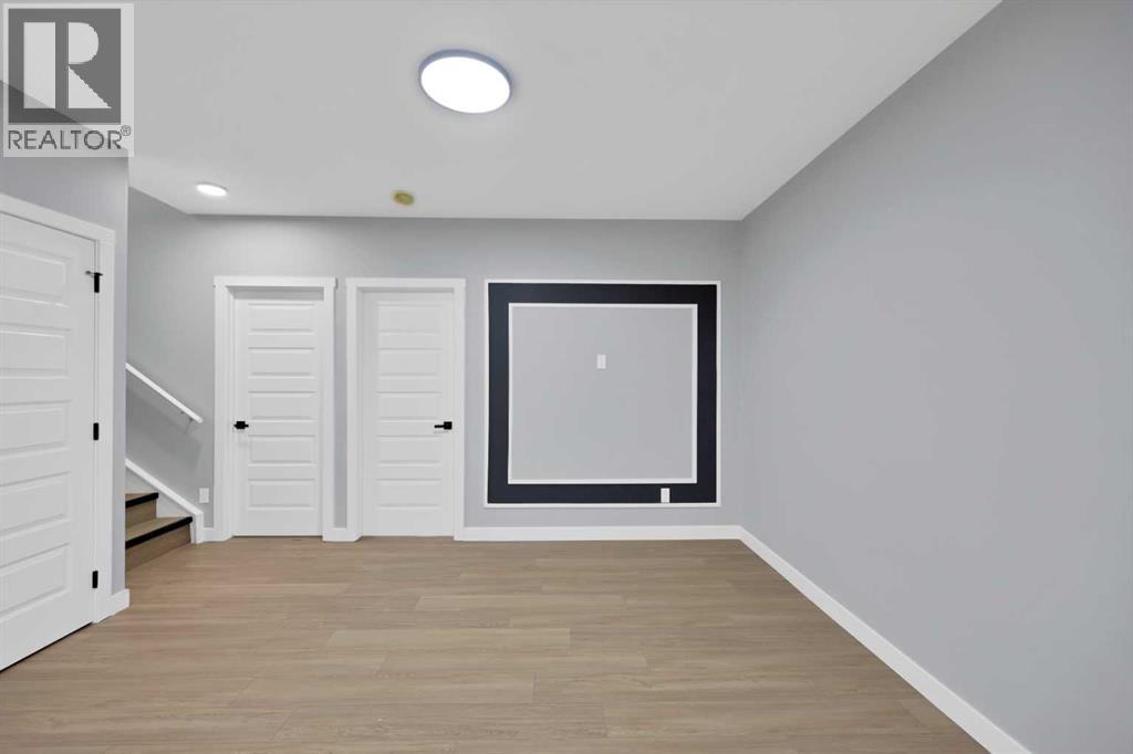 154 Homestead Circle Ne, Calgary, Alberta  T3J 5W4 - Photo 37 - A2303868