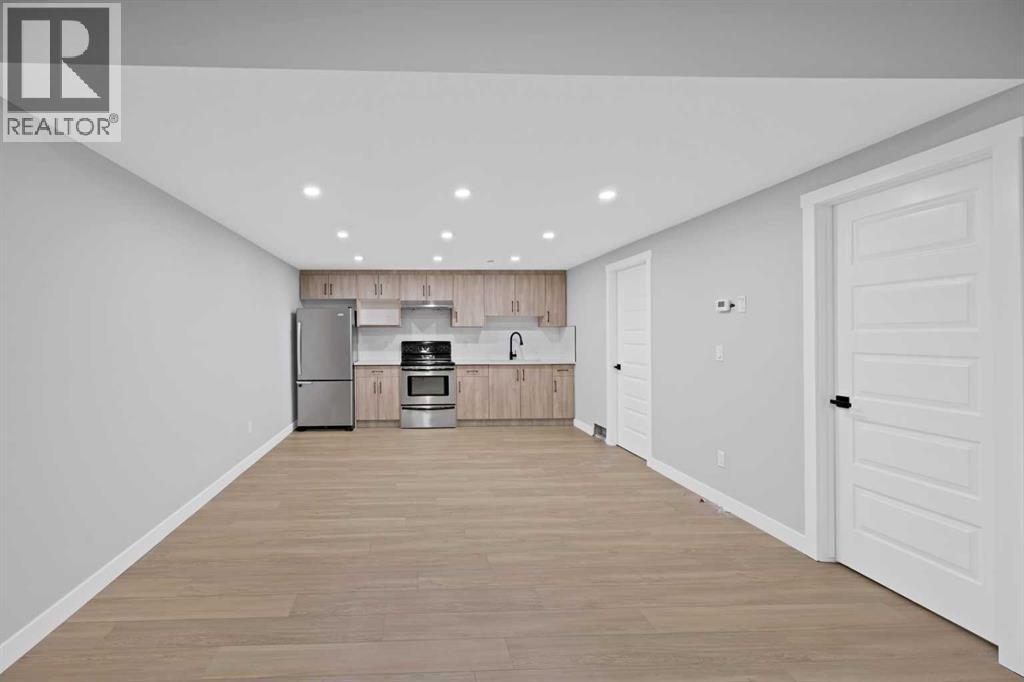 154 Homestead Circle Ne, Calgary, Alberta  T3J 5W4 - Photo 38 - A2303868