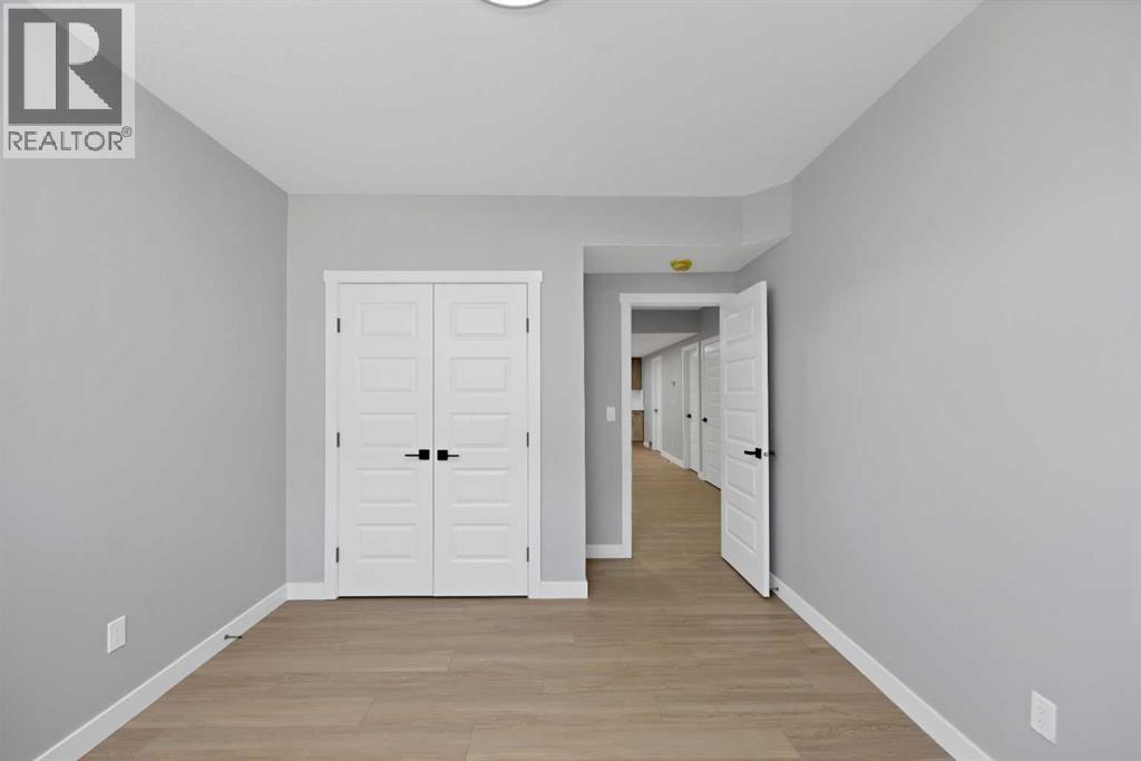 154 Homestead Circle Ne, Calgary, Alberta  T3J 5W4 - Photo 41 - A2303868