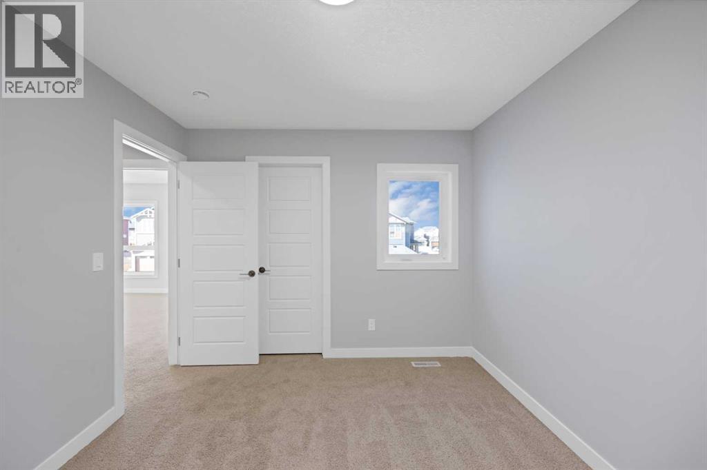 154 Homestead Circle Ne, Calgary, Alberta  T3J 5W4 - Photo 29 - A2303868