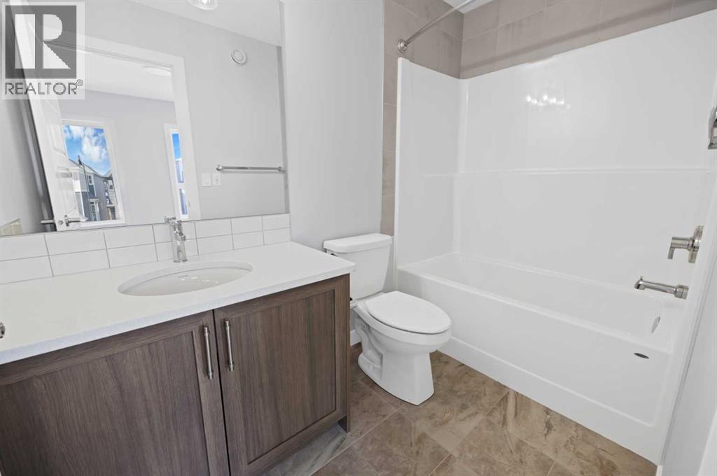 154 Homestead Circle Ne, Calgary, Alberta  T3J 5W4 - Photo 32 - A2303868