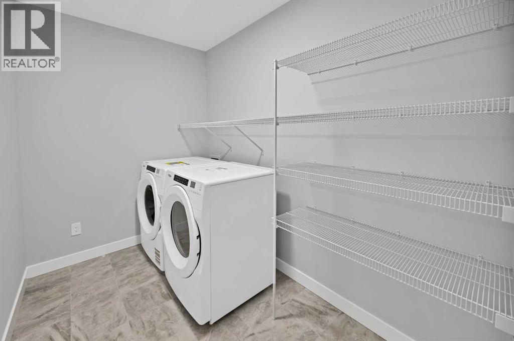 154 Homestead Circle Ne, Calgary, Alberta  T3J 5W4 - Photo 34 - A2303868