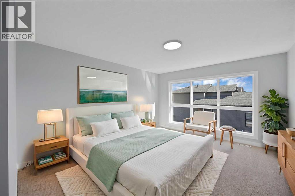 154 Homestead Circle Ne, Calgary, Alberta  T3J 5W4 - Photo 4 - A2303868