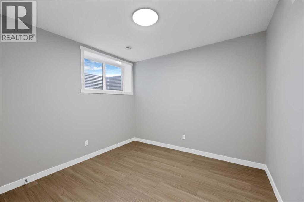 154 Homestead Circle Ne, Calgary, Alberta  T3J 5W4 - Photo 33 - A2303868