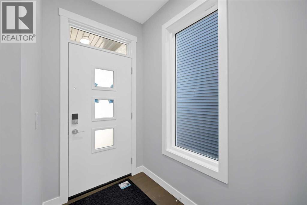 154 Homestead Circle Ne, Calgary, Alberta  T3J 5W4 - Photo 5 - A2303868