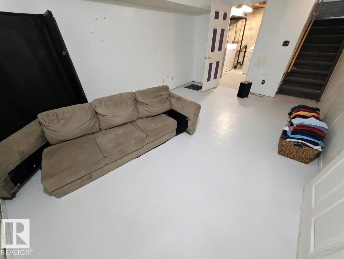 #108 87 Brookwood Dr, Spruce Grove, Alberta  T7X 1A3 - Photo 4 - E4476564