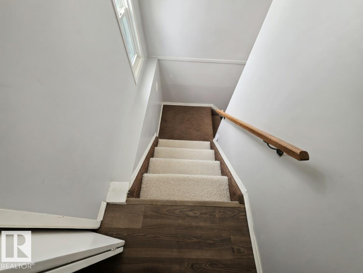 #108 87 Brookwood Dr, Spruce Grove, Alberta  T7X 1A3 - Photo 14 - E4476564