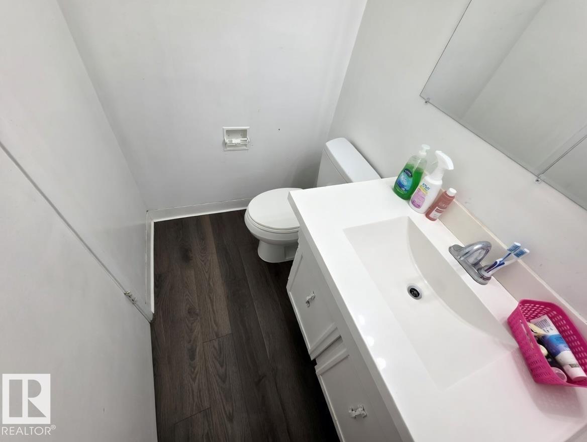 #108 87 Brookwood Dr, Spruce Grove, Alberta  T7X 1A3 - Photo 10 - E4476564