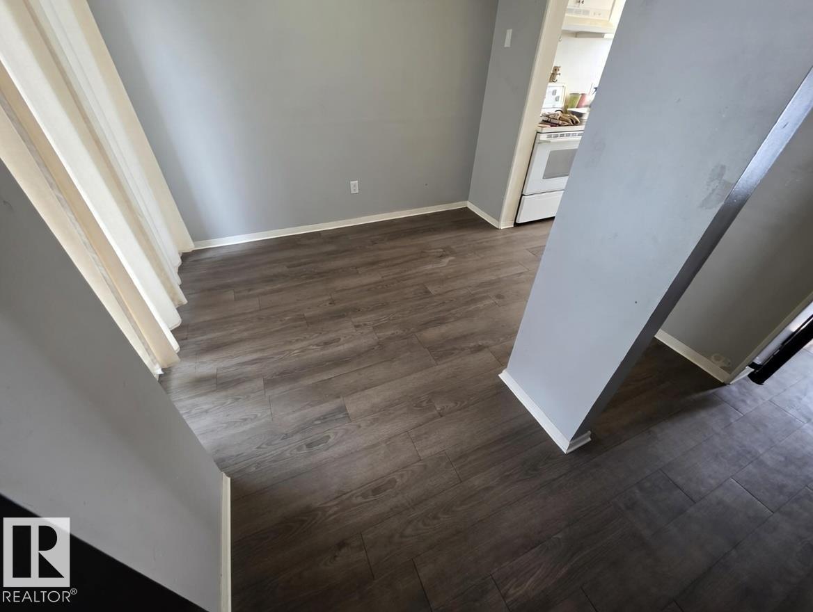 #108 87 Brookwood Dr, Spruce Grove, Alberta  T7X 1A3 - Photo 2 - E4476564