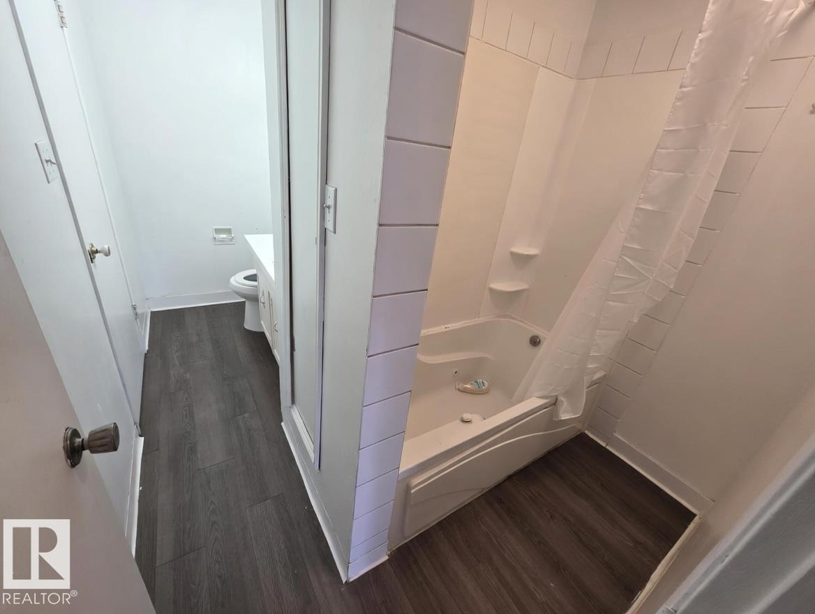 #108 87 Brookwood Dr, Spruce Grove, Alberta  T7X 1A3 - Photo 11 - E4476564