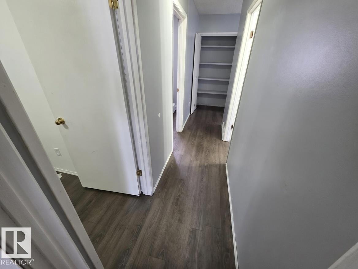 #108 87 Brookwood Dr, Spruce Grove, Alberta  T7X 1A3 - Photo 13 - E4476564