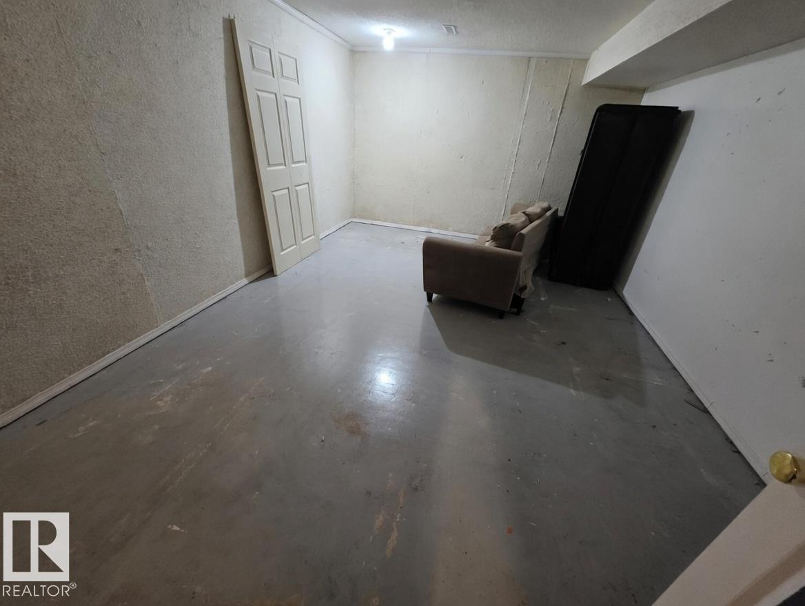 #108 87 Brookwood Dr, Spruce Grove, Alberta  T7X 1A3 - Photo 15 - E4476564