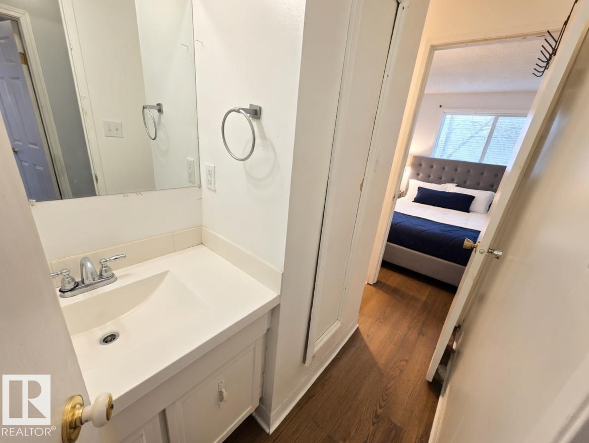 #108 87 Brookwood Dr, Spruce Grove, Alberta  T7X 1A3 - Photo 12 - E4476564