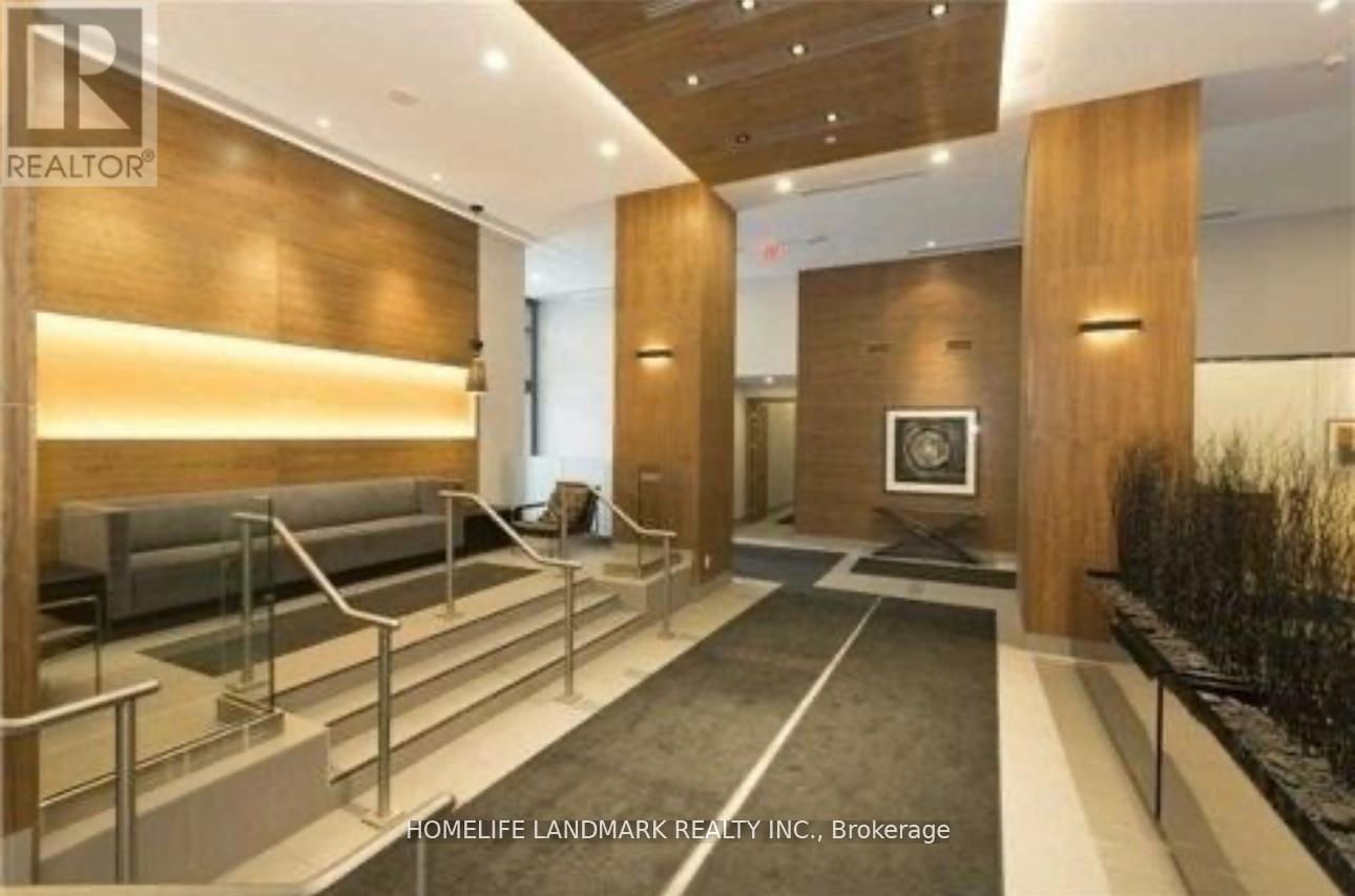 605 - 295 Adelaide Street W, Toronto, Ontario  M5V 0L4 - Photo 27 - C13033478