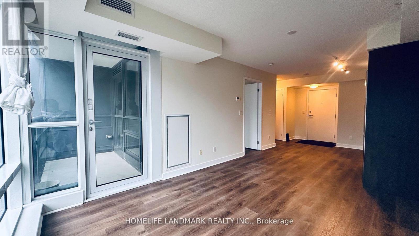 605 - 295 Adelaide Street W, Toronto, Ontario  M5V 0L4 - Photo 7 - C13033478