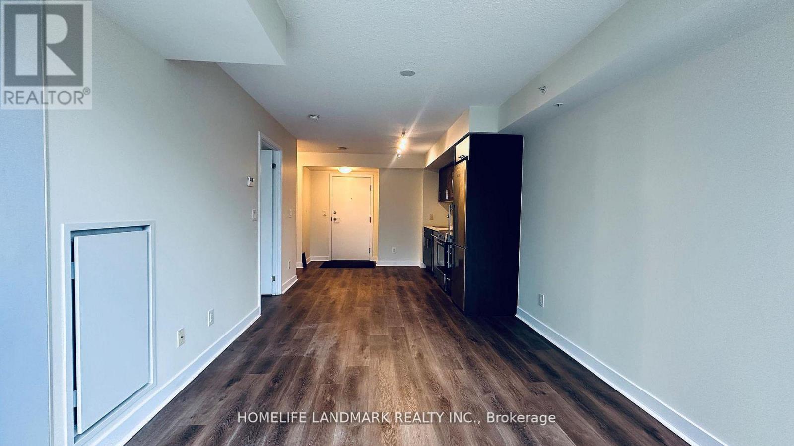 605 - 295 Adelaide Street W, Toronto, Ontario  M5V 0L4 - Photo 9 - C13033478