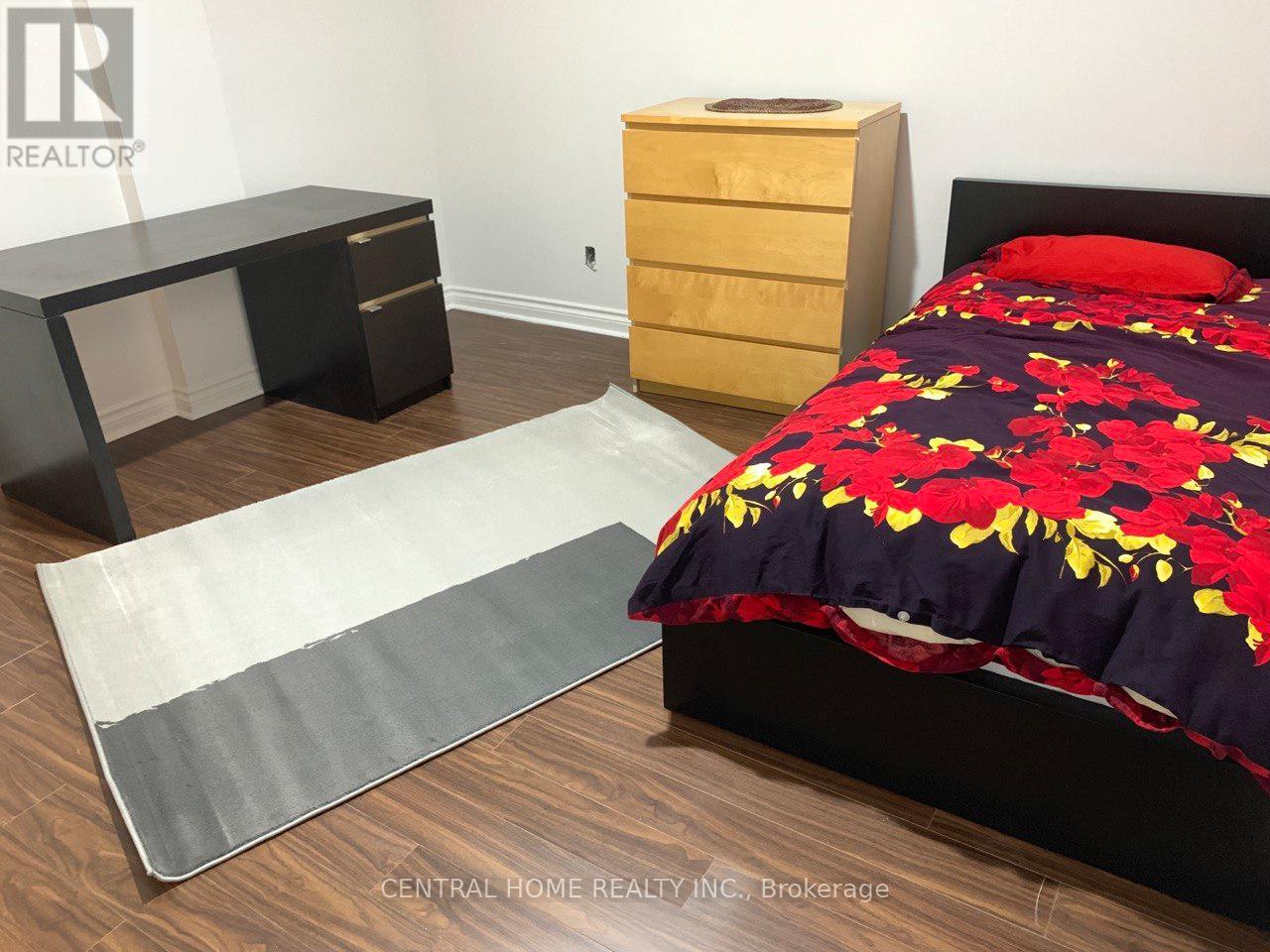 342 Parkview Avenue E, Toronto, Ontario  M2N 3Z5 - Photo 5 - C13033480