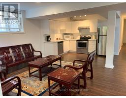 342 PARKVIEW AVENUE E, Toronto, Ontario